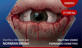 NOCHE DE TEATRO EN LA CASA DE LA CULTURA Y AUDITORIO MUNICIPAL: HOY, �SEX�GONO�